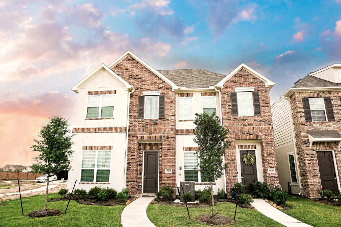 资产管理公司如何帮你做1031房产置换