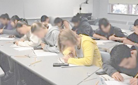 2017年基金从业考试私募股权投资冲刺试题及答案
