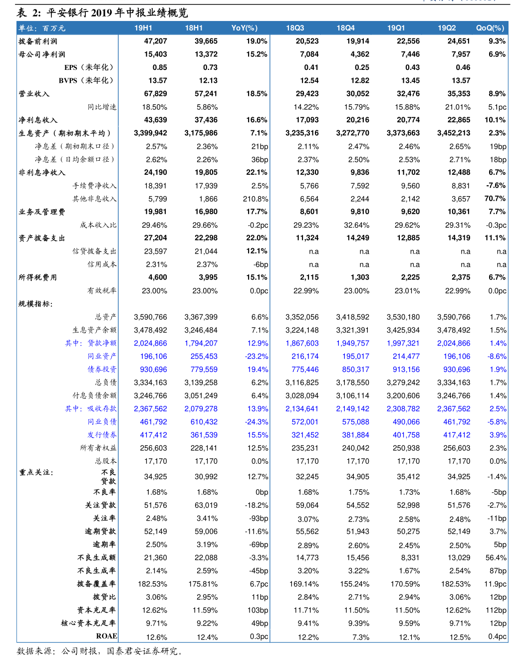 中国能建:中国能源建设股份有限公司股票交易异常波动公告