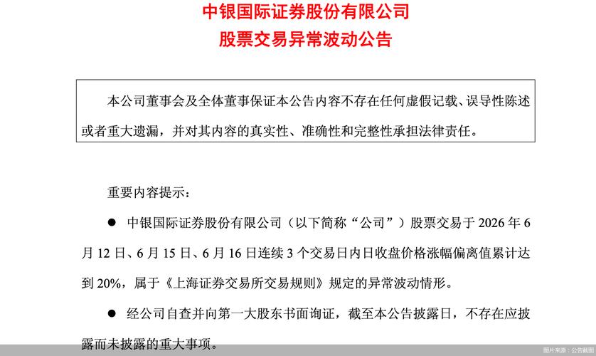 中国能建股份股票行情_中国能源建设股票交易异常波动_中国能源建设A股股票交易异常公告