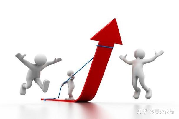 炒股赢家靠情商：战胜恐惧、独立冷静、少折腾多自省