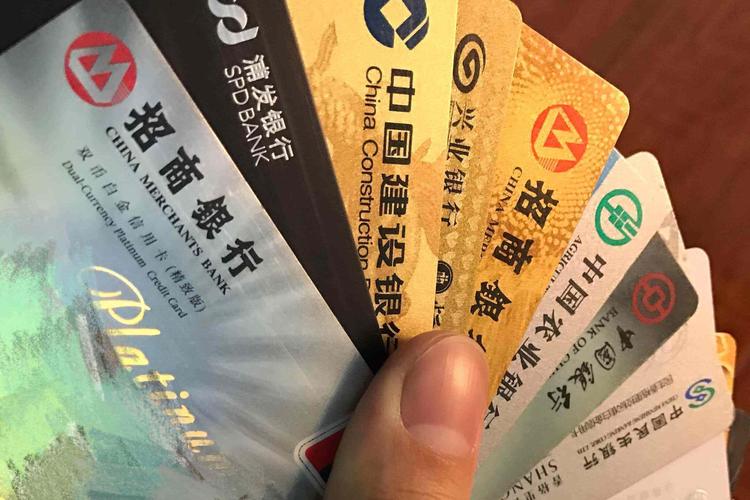 信用卡资产证券化叫停_银行信用卡分期资产证券化_中信银行信用卡分期理财对接