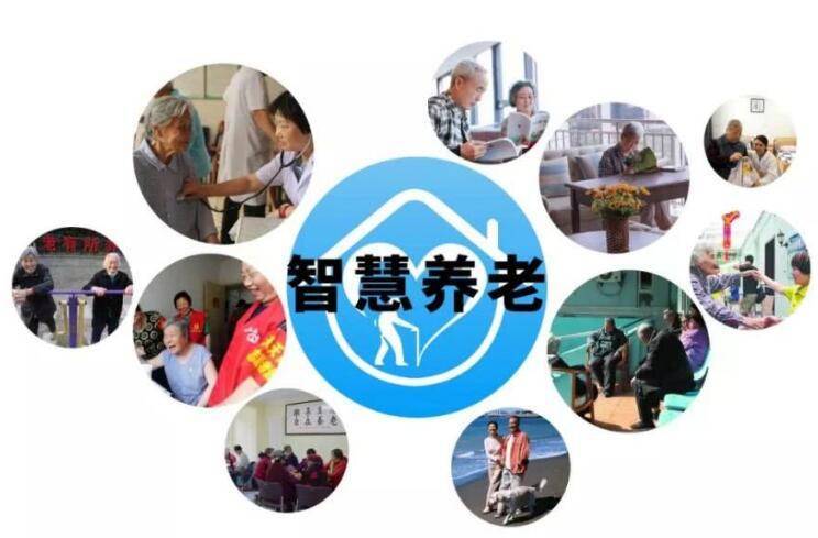 第一投资集团_海南医疗投资集团_一投资集团
