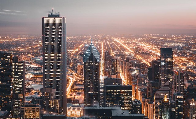 企业投资股票涉及哪些税？股票买卖增值税缴纳要点及实例