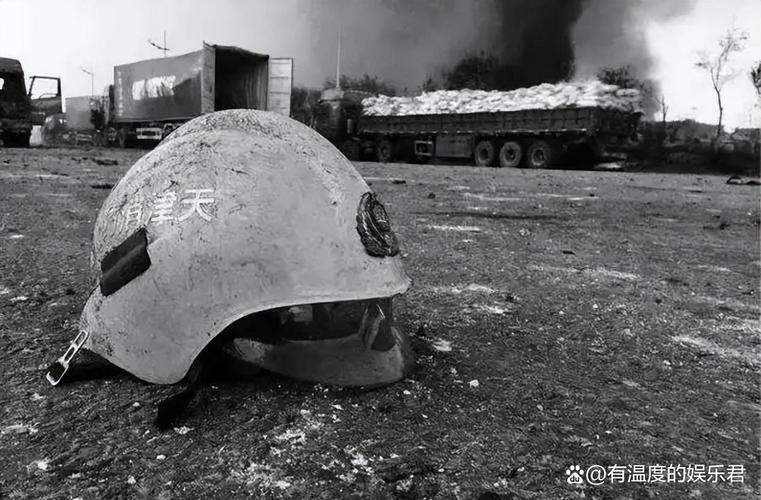 天津滨海新区爆炸事故影响_天津滨海新区上市公司受影响情况_天津港股票行情最新动态