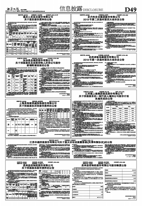 老板电器杭州分公司地址在哪？股东大会地点