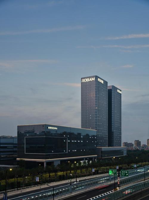 老板电器2019年第一次临时股东大会决议_杭州老板电器股份有限公司分公司_老板电器002508股东大会公告