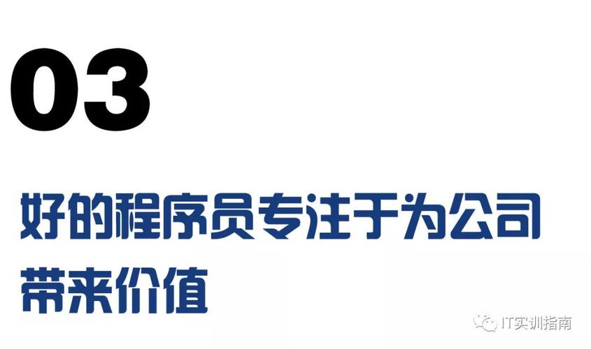 北大金融MBA：教授认知决定你的上限，中欧师资拆解