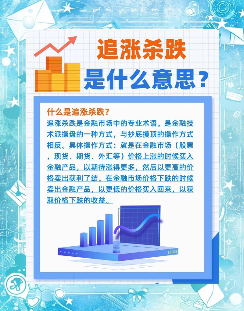 港股市场震荡分析_国内经济弱复苏政策预期_互联网金融股票超跌