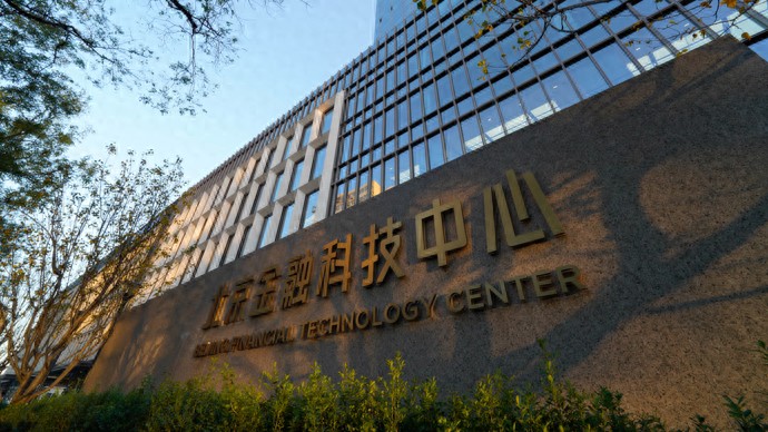 北大金融MBA：商科+科技，跨界金融新方向