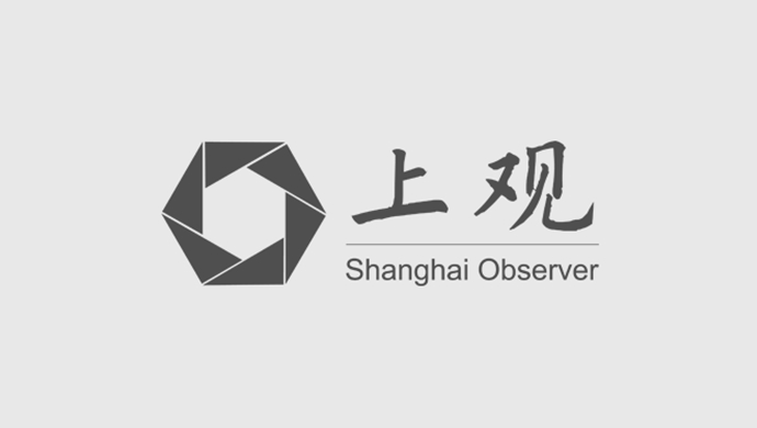 上海交通大学高金非全日制金融硕士_北京大学金融mba_金融科技人才培养