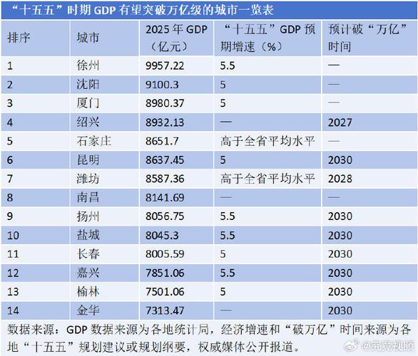 香港股票期权属于哪款行使方式_香港股票现货市场结算周期T+1咨询_港交所缩短结算周期T+1征求意见