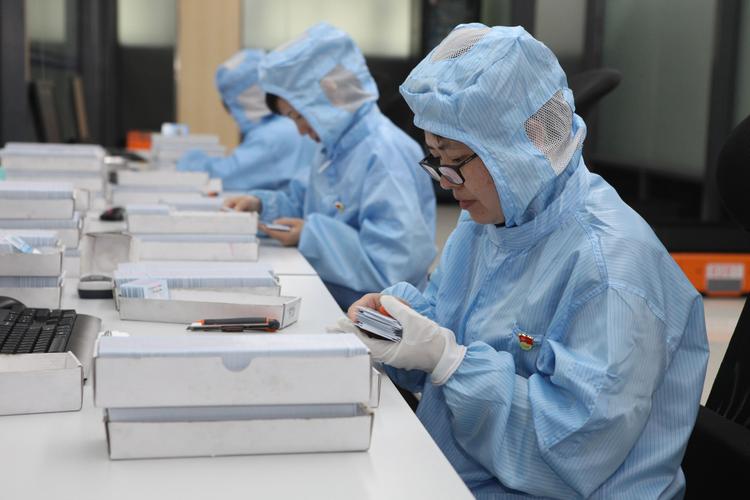 信泰保险富贵满堂怎么查合同？客服电话和身份证查法