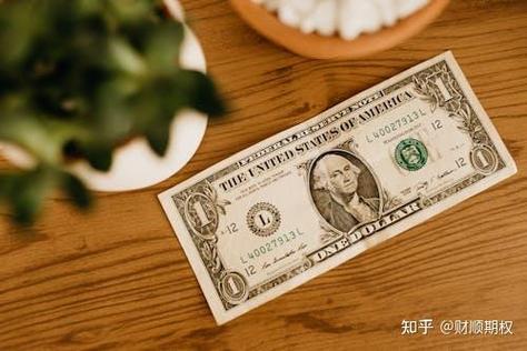 香港股票期权属于哪款行使方式_香港场外期权交易监管套利_内地场外衍生品市场规范化