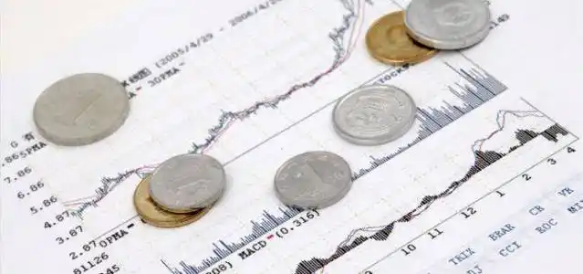 泛海控股旗下民生证券助力实业企业融入资本市场获发展动力