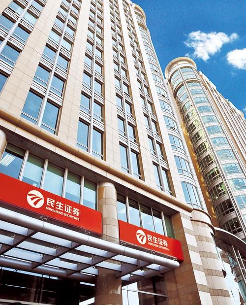 复华控股 格局金融_服务实体经济 金融机构 资本市场融资