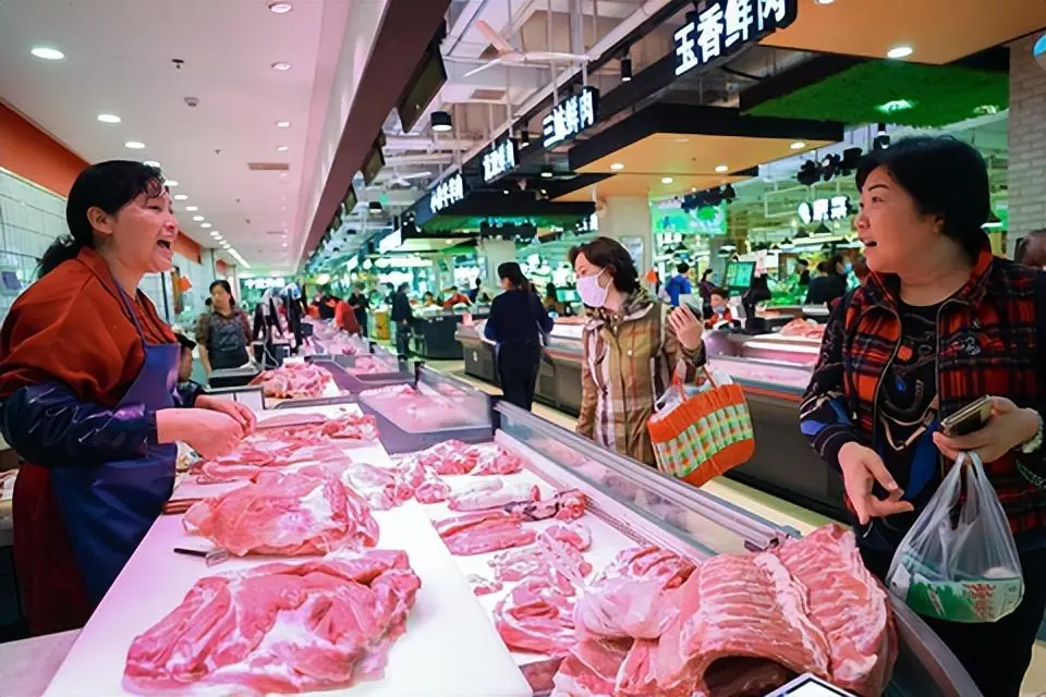 通胀 通缩_通胀对经济的影响_通胀与通缩的区别