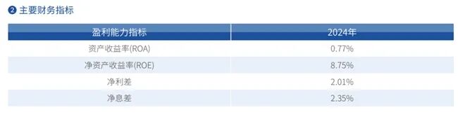 平台是互联网金融_蓝海银行暂停40家互联网贷款平台运营机构投放_蓝海银行净息差收窄转型阵痛期