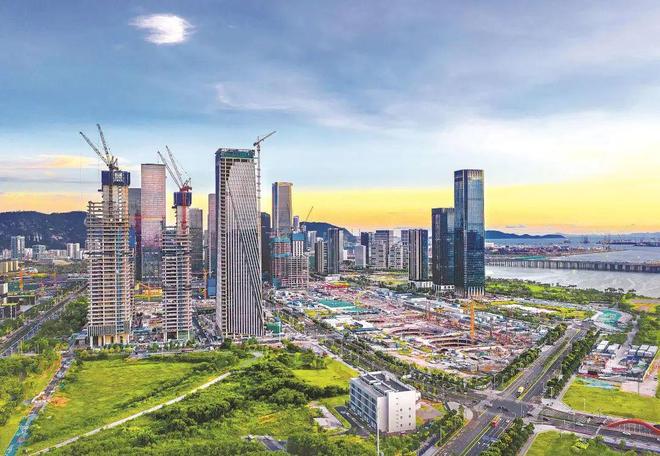 房地产预售监管资金松动_保函置换预售监管资金政策_资金监管账户是谁开的