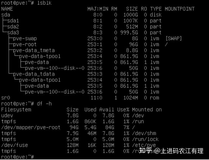 OpenStack安装教程_openstack 云存储_PVE与OpenStack对比