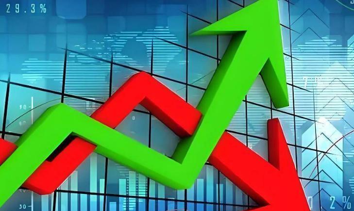 互联网金融股票超跌_A股高开低走行情分析_金融股紧急护盘原因解读