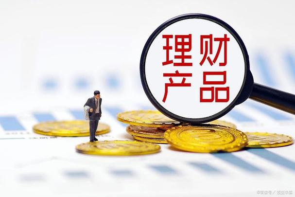 招商银行理财风险等级_理财风险等级划分_投资理念与风险承受能力