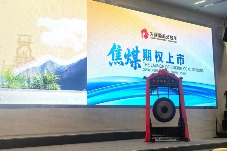 焦煤期货期权套期保值_香港股票期权属于哪款行使方式_大连商品交易所焦煤期权