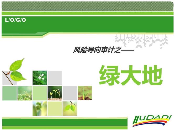 绿大地案例分析 内部控制_绿大地财务造假成因及影响_绿大地财务舞弊案例分析