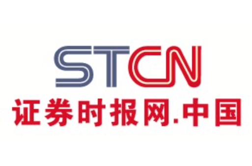 证券时报电子报让您通过手机APP和网站免费实时阅读重大财经新闻和上市公司公告。