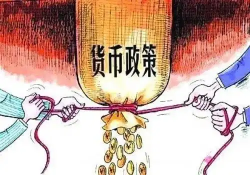 通货膨胀概念解析_通货膨胀积极影响消极影响_通胀 通缩