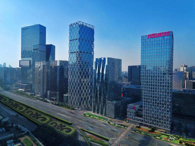 新海宜科技集团股份有限公司_新海宜股票代码002089_新海宜股票