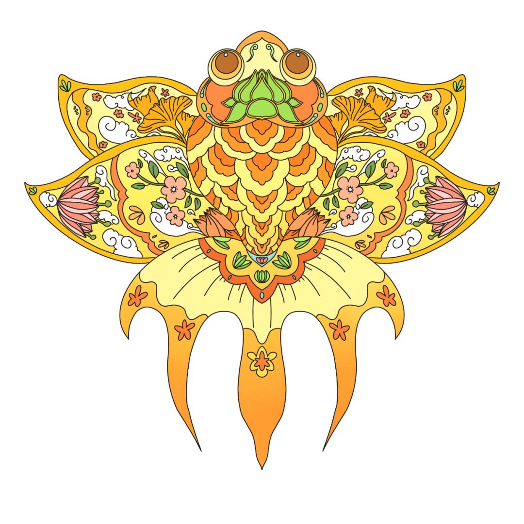 潍坊风筝博物馆_潍坊市投资_潍坊十笏园