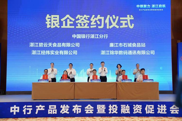 广东社会融资规模增量_广东直接融资增长_外商直接投资统计