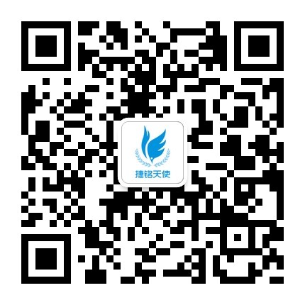 新三板股票代码是什么开头_新三板挂牌外资企业审查_外资企业新三板挂牌合规要求