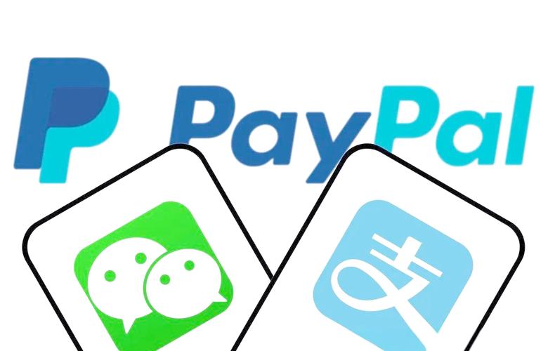 支付宝中邮消费金融_PayPal收购国付宝进入中国支付市场_金融业开放新举措
