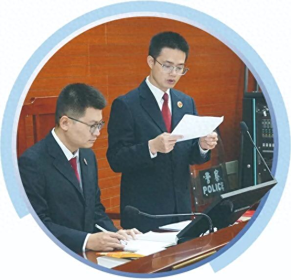 炒股场外加杠杆风险_怎么查到期货交易的配资公司_场外配资非法交易