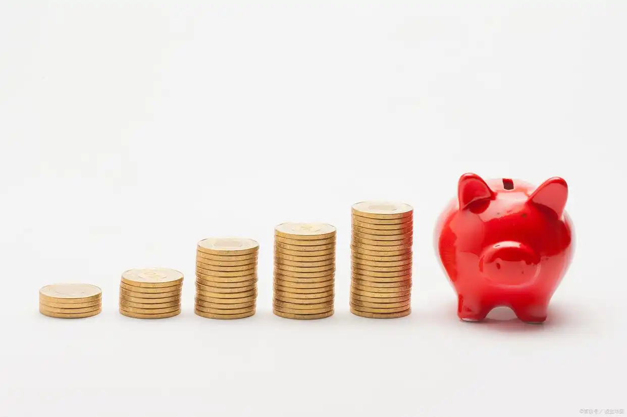 各银行还有3%以上保本存款 怎么买