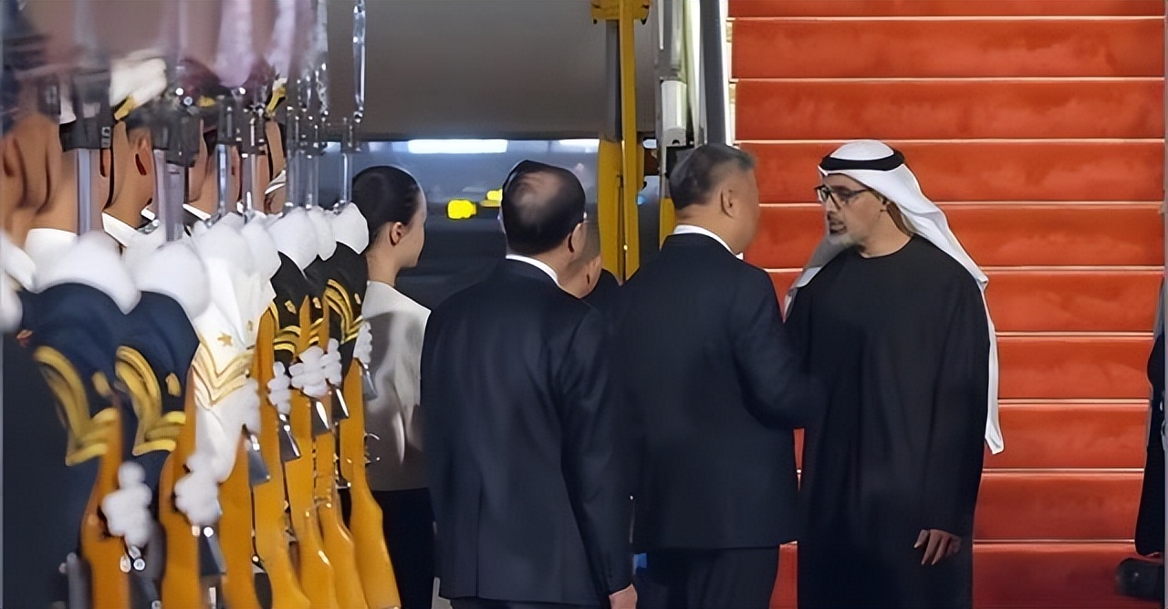 阿布扎比主权基金中国资产整合_阿布扎比投资局+a股_穆巴达拉L＇imad投资策略重构