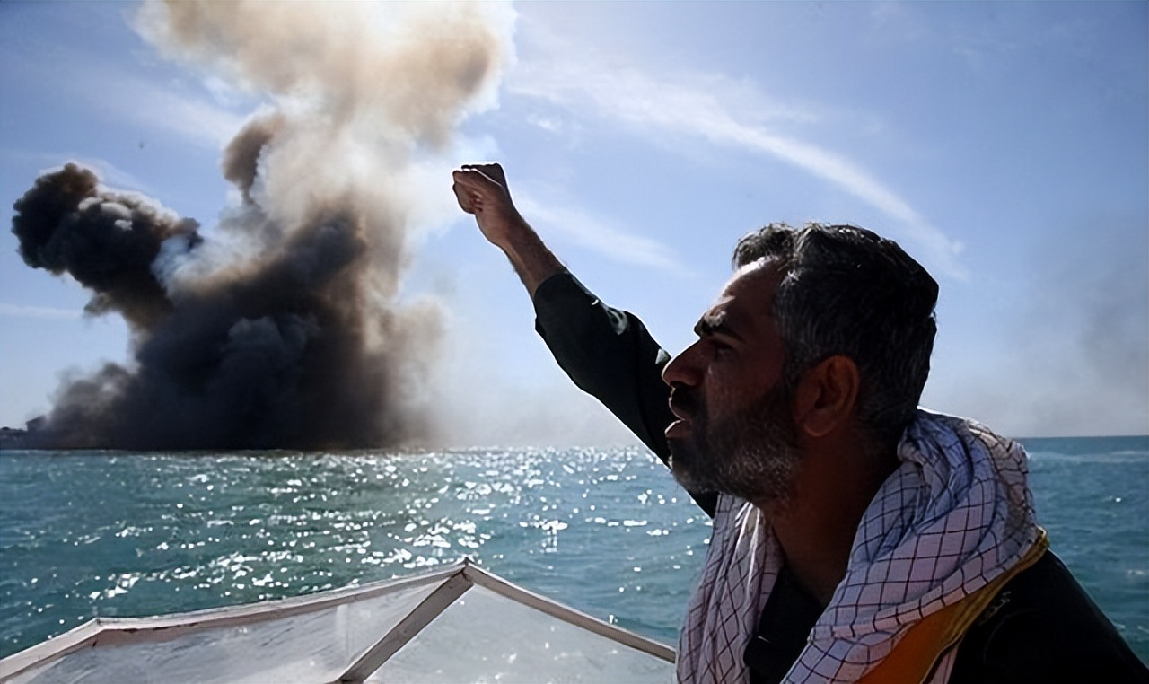 穆巴达拉L＇imad投资策略重构_阿布扎比主权基金中国资产整合_阿布扎比投资局+a股