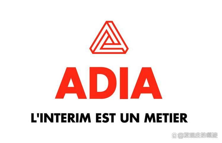 阿布扎比投资局+a股_穆巴达拉L＇imad投资策略重构_阿布扎比主权基金中国资产整合