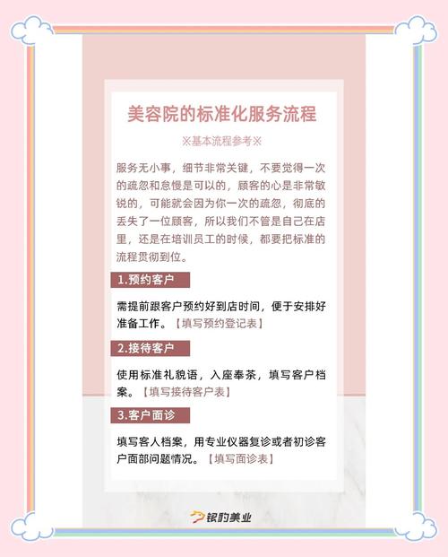 美容公司简介范文_服务项目_美容企业是什么