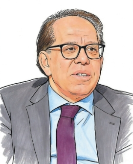 中国扩大开放构建创新体系，与全球南方国家合作发展互利共赢