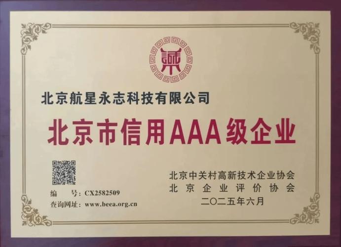 北重集团诚信企业案例_国家重合同守信用企业_第四届优秀诚信企业案例发布