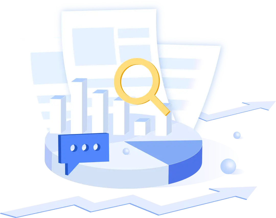 守重企业申报系统操作流程_2023年度浙江省守合同重信用企业申报指南_国家重合同守信用企业