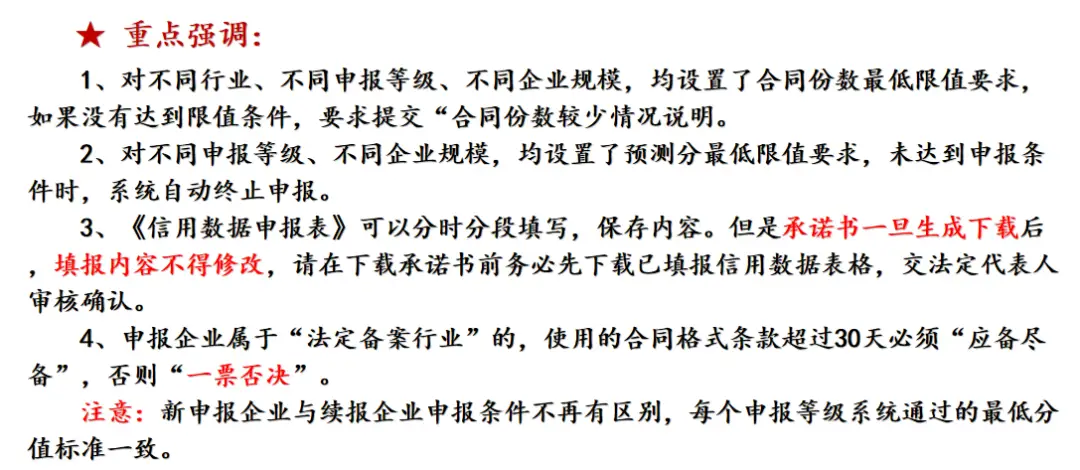 2023年度浙江省守合同重信用企业申报指南_守重企业申报系统操作流程_国家重合同守信用企业
