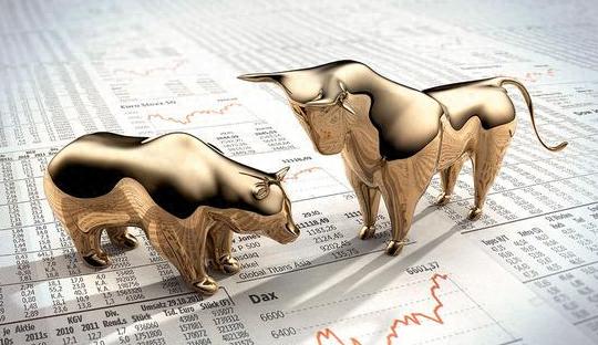 炒股如何降风险？学会空仓、把握暴跌时机、控制策略仓位