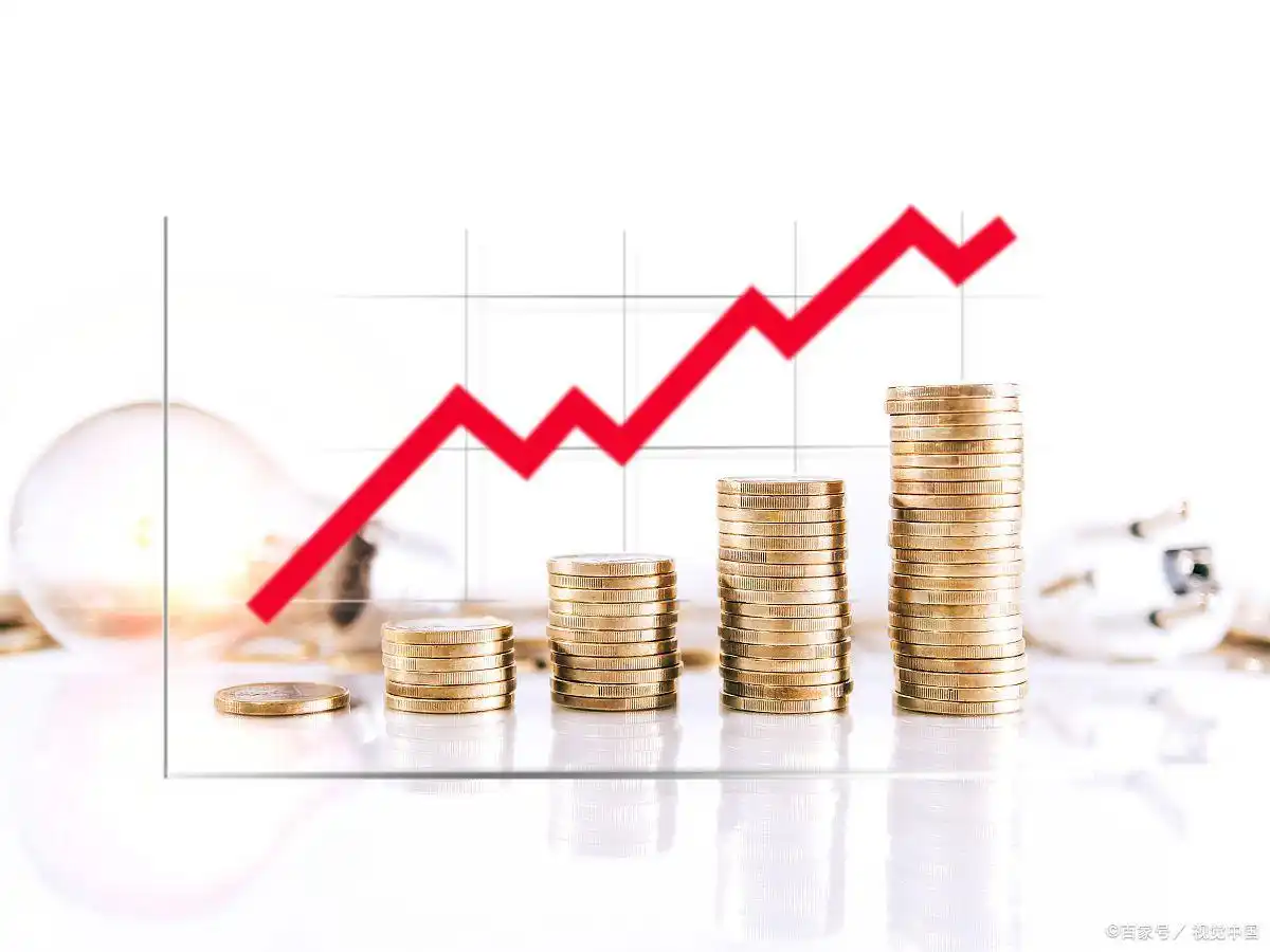 银行存款国债储蓄险_保本型理财产品_各银行保本理财产品