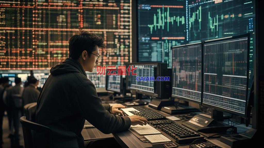 股票下午几点收盘？A股交易时间13点到15点结束