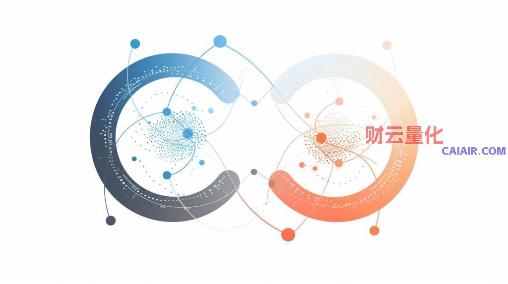 股票交易时间有哪些，不同板块有差异吗？