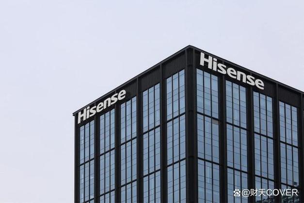 金谷信托有限公司_海信家电金谷信托理财产品_海信家电金谷信托投资金额